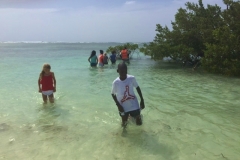 GrandTurk_49