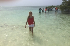 GrandTurk_50