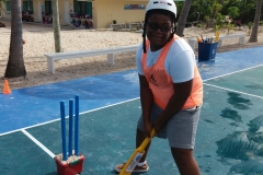 Cricket-in-the-Turks-and-Caicos-1