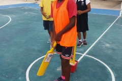 Cricket-in-the-Turks-and-Caicos-10