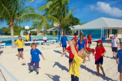 International-School-Sport-e1478790244509