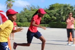 International-School-Triathlon-Sprint-e1498233128251
