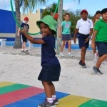 Preschool-Sportsfest-2016-49-150x150