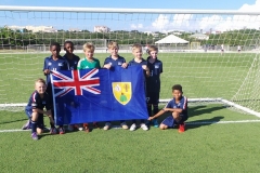 TCI-Soccer-against-Bahamas-Jan-2016-7