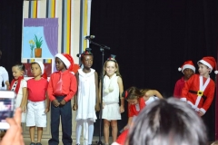 International-School-Christmas-Show-2015-1