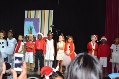 International-School-Christmas-Show-2015-10