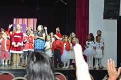 International-School-Christmas-Show-2015-15