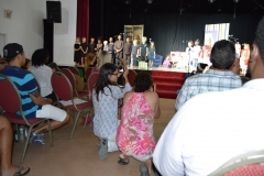 International-School-Christmas-Show-2015-18