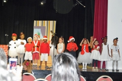 International-School-Christmas-Show-2015-19