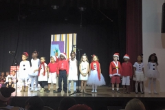 International-School-Christmas-Show-2015-2