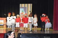 International-School-Christmas-Show-2015-22-e1450183177837-1