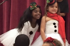 International-School-Christmas-Show-2015-24