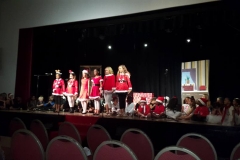 International-School-Christmas-Show-2015-25