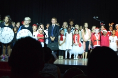 International-School-Christmas-Show-2015-26