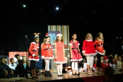 International-School-Christmas-Show-2015-3