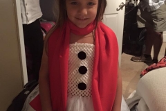 International-School-Christmas-Show-2015-4