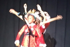 International-School-Christmas-Show-2015-5