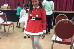 International-School-Christmas-Show-2015-7