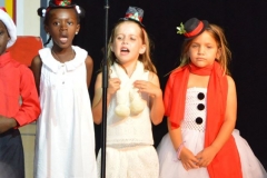 International-School-Christmas-Show-2015-8