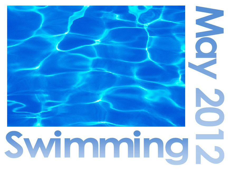Swimming2.jpg