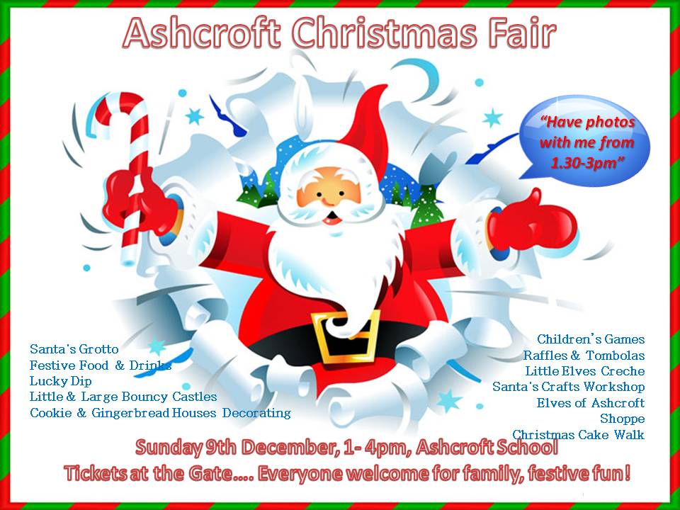 Ashcroft-Christmas-Fair-2012-Poster-JPEG.jpg
