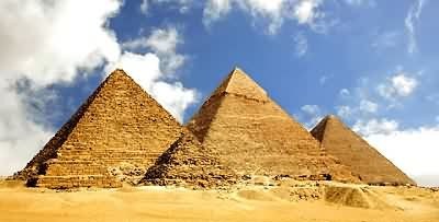 Pyramids-2.jpg