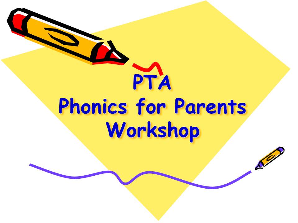 PTA-Phonics-for-Parents-Workshop.jpg
