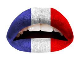 French-Language