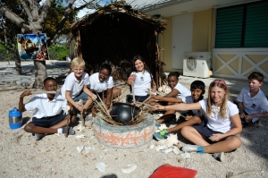 Education Week TCI Education Week TCI