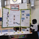 TCI-Science-Fair-2-150x150