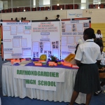 TCI-Science-Fair-3-150x150