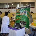 TCI-Science-Fair-4-1280x958-150x150