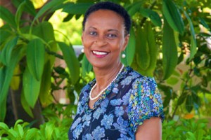 Mrs.-Barbara-Marshall