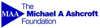 ashcroft-foundation-logo