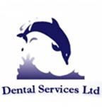 Dental Services Ltd