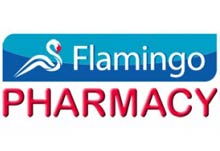 Flamingo Pharmacy