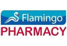 Flamingo Pharmacy