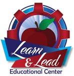 Learn & Lead Educational Centre
