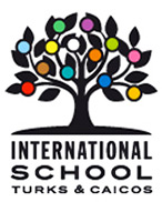 The International School of the Turks and Caicos Islands