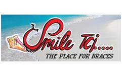 Smile TCI