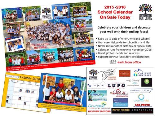 Calendar-2015-2016-flyer-e1446489883336