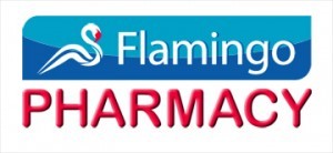 FlamingoPharmacy-Job-Ad-compact-300x138