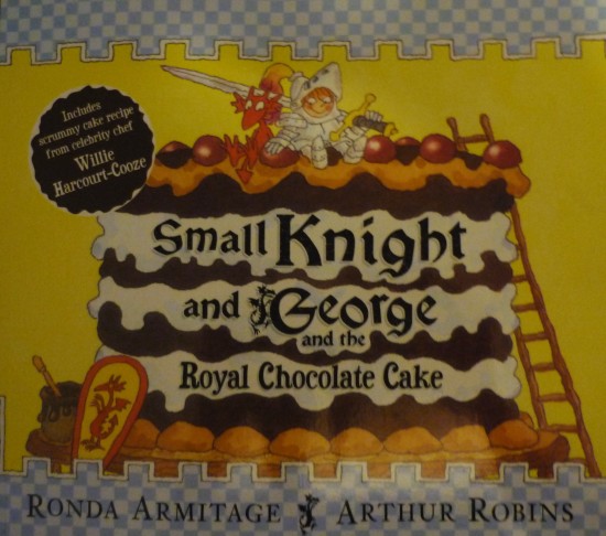 Grade-2-and-the-Small-Knight-1-e1448465973420