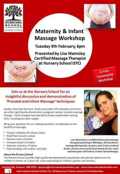 Maternity-and-Infant-Massage-Workshop-Tues-9th-February-6pm-Nursery-School-ISTCI-e1453483246629