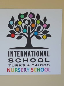 Nursery-School-5-222x300