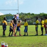 Provo-Primary-Schools-Tag-Rugby-Tournament-Dec-2015-1-150x150