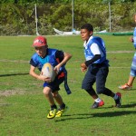 Provo-Primary-Schools-Tag-Rugby-Tournament-Dec-2015-101-150x150