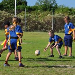 Provo-Primary-Schools-Tag-Rugby-Tournament-Dec-2015-14-150x150