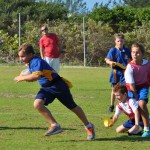 Provo-Primary-Schools-Tag-Rugby-Tournament-Dec-2015-16-150x150