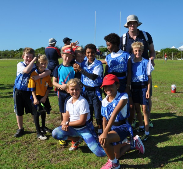 Provo-Primary-Schools-Tag-Rugby-Tournament-Dec-2015-19-e1449870377113